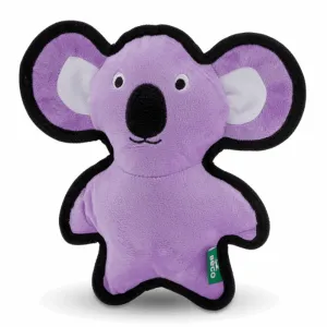 Recycled Rough & Tough Koala